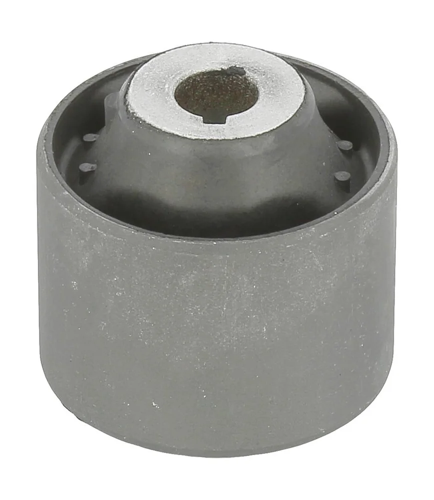 Ulozeni, ridici mechanismus MOOG VO-SB-2319 – OE 7H0407182A