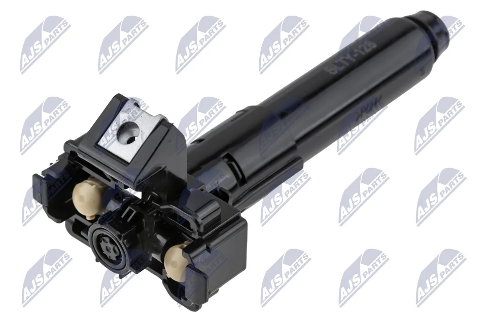 Tryska ostřikovače, čištění světlometu NTY EDS-TY-128 Tryska ostřikovače, čištění světlometu NTY EDS-TY-128