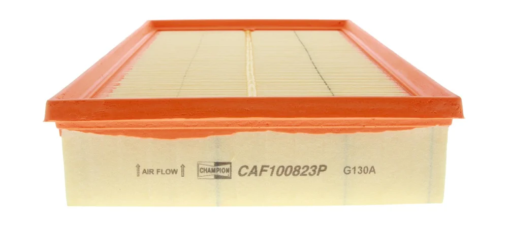 Vzduchový filtr CHAMPION CAF100823P – OE 8649788