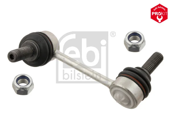 Tyc/vzpera, stabilisator FEBI BILSTEIN 29399