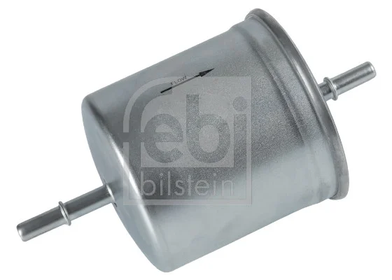 Palivový filtr FEBI BILSTEIN 30746