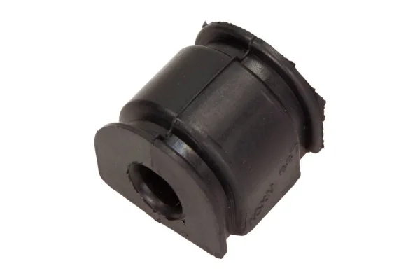 Drzak, Pricny stabilizator MAXGEAR 72-3034
