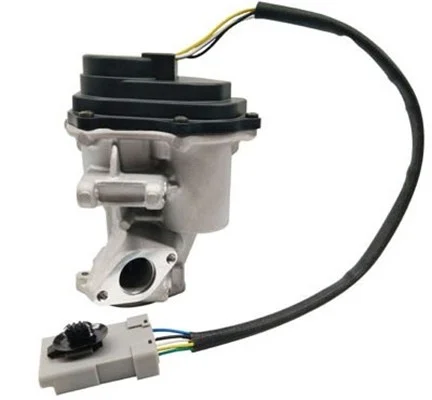 AGR-Ventil MAGNETI MARELLI 571822112138