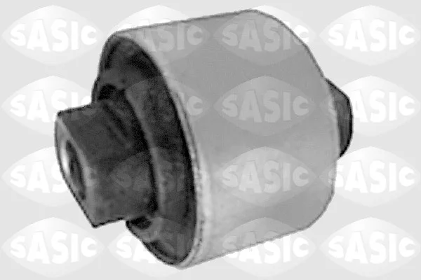 Ridici paka, zaveseni kol SASIC 9001539