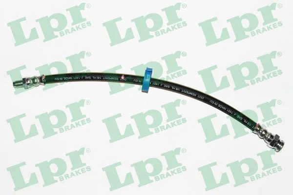Brzdová hadice LPR 6T46553