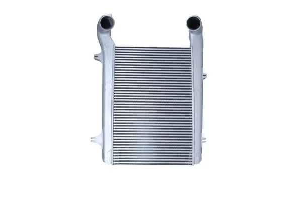 Chladič turba NRF 309055