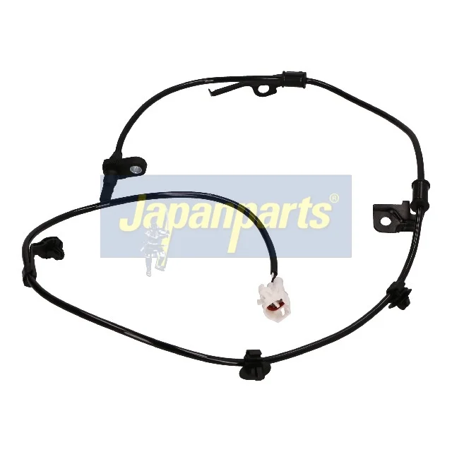 Snímač, počet otáček kol JAPANPARTS ABS-295 – OE 89543-52030