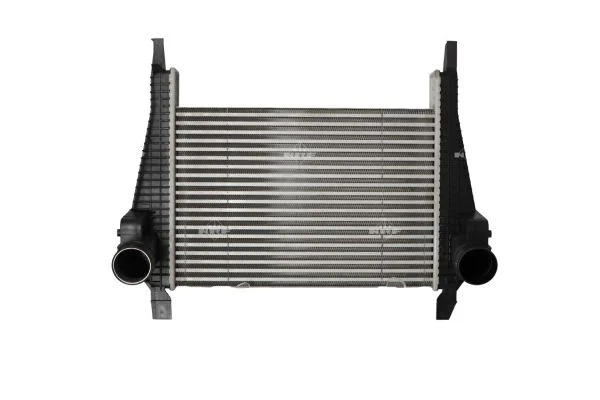 Chladič turba NRF 30265