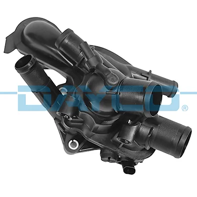 Termostat, chladivo DAYCO DT1307H