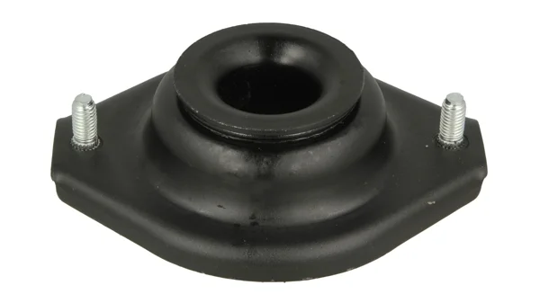 LOŽISKO TLUM./P/AGILA 00-07 /KOV.GUM/ HART 460986