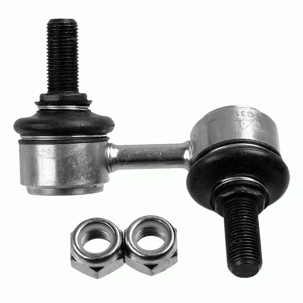 Tyc/vzpera, stabilisator LEMFÖRDER 3639401 – OE 54840-3A000