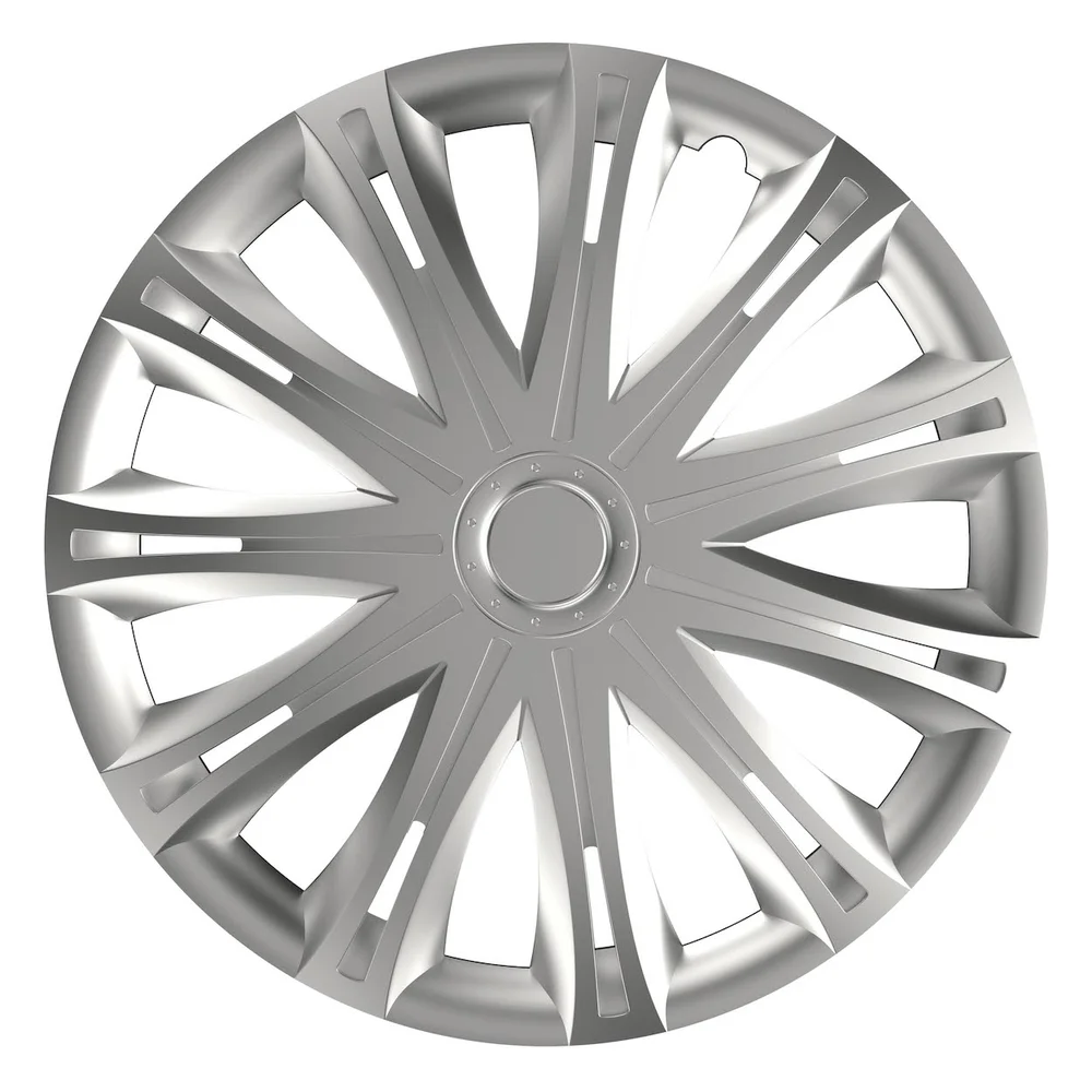 Poklica Spark 16 Versaco 11386