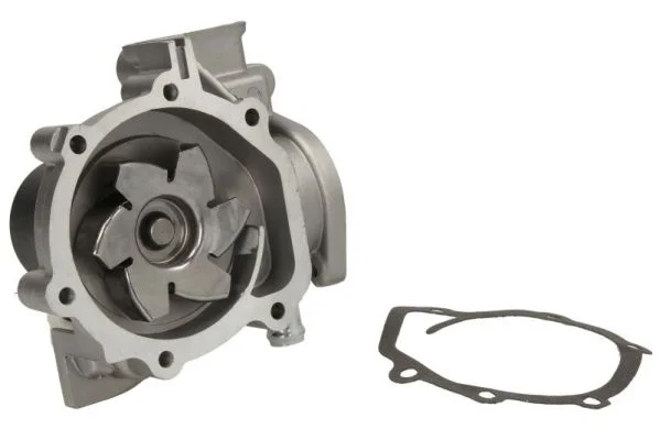 Vodní čerpadlo THERMOTEC D17007TT