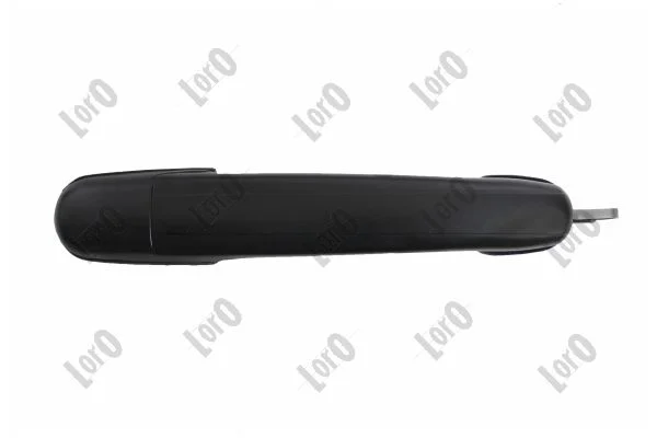 Rukojeť dveří LORO 132-053-020 – OE 6N4839205B Rukojeť dveří LORO 132-053-020 – OE 6N4839205B