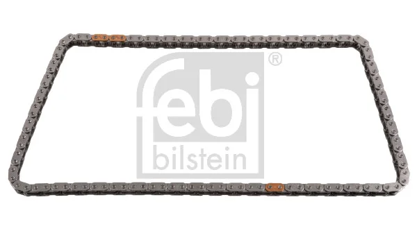 Rozvodový řetěz FEBI BILSTEIN 31803 Rozvodový řetěz FEBI BILSTEIN 31803