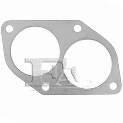 TĚSN.VÝFUK.POTR.AUDI 2.0,2.2 HART 701050 – OE 431253115A