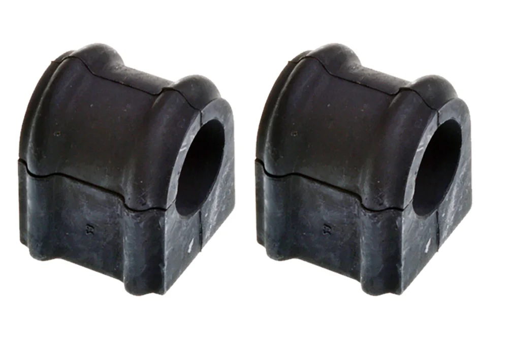 Drzak, Pricny stabilizator DENCKERMANN D300076