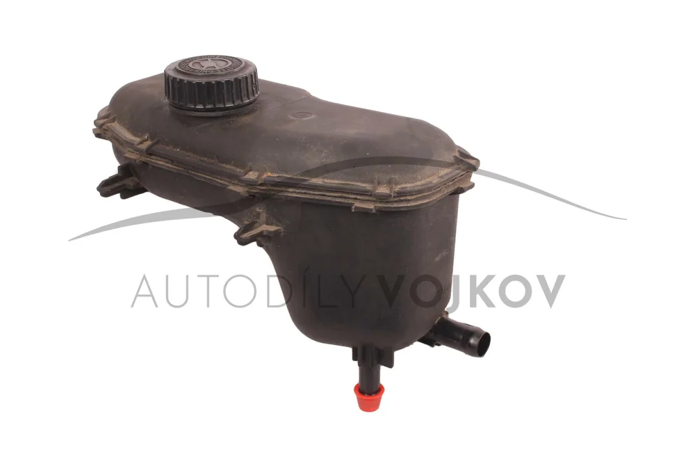 Nádržka posilovače řízení 4009R9 v:68795