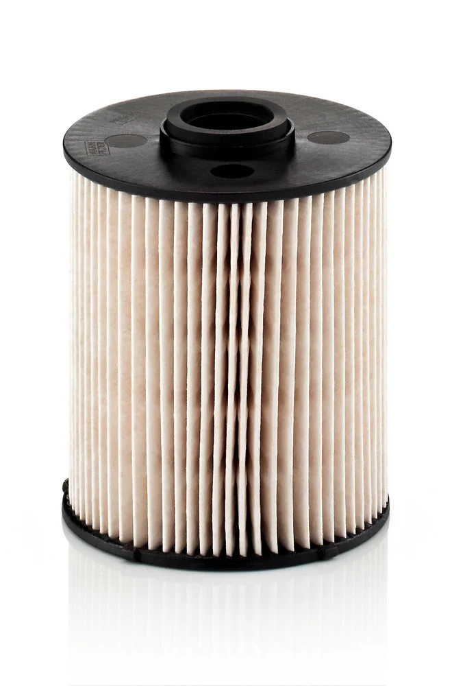 palivovy filtr STARLINE SFPF7515