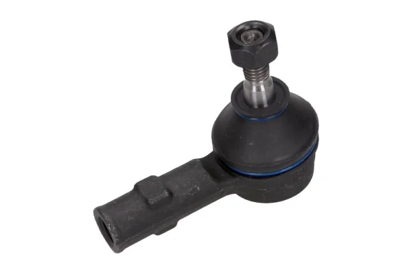 Hlava příčného táhla řízení MAXGEAR 69-0221