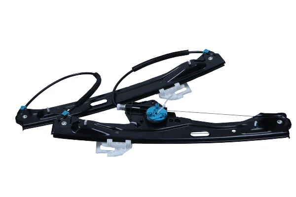 Zvedací zařízení oken MAXGEAR 50-0414 – OE 51337281882