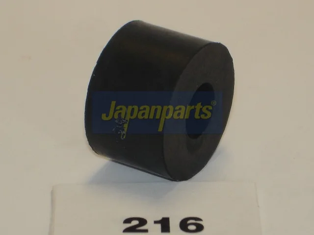 Loziskove pouzdro, stabilizator JAPANPARTS RU-216 – OE 90948-01002