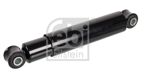 Tlumič pérování FEBI BILSTEIN 173730