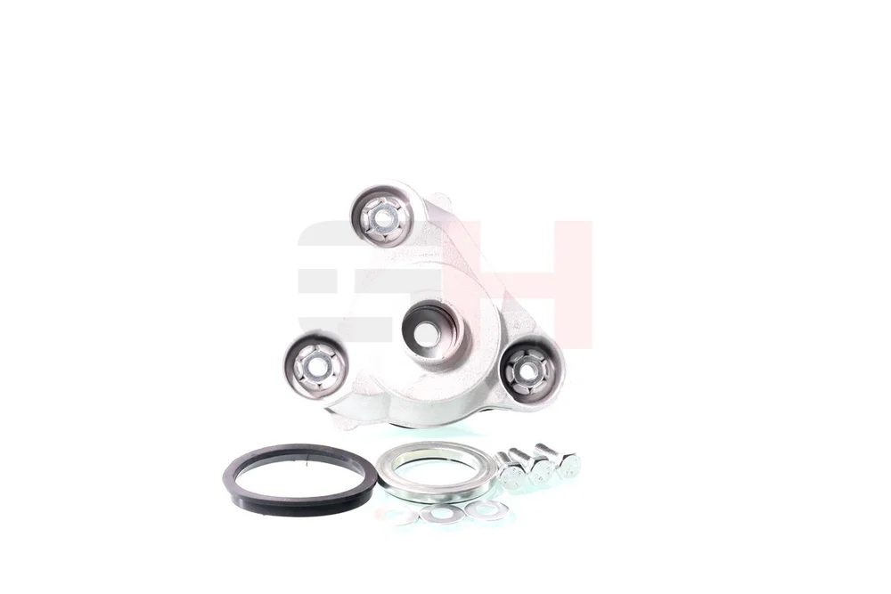 Opravná sada, horní uložení tlumičů GH GH-361960H