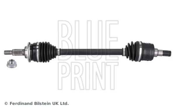 Hnací hřídel BLUE PRINT ADK889500 – OE 44102-72K00
