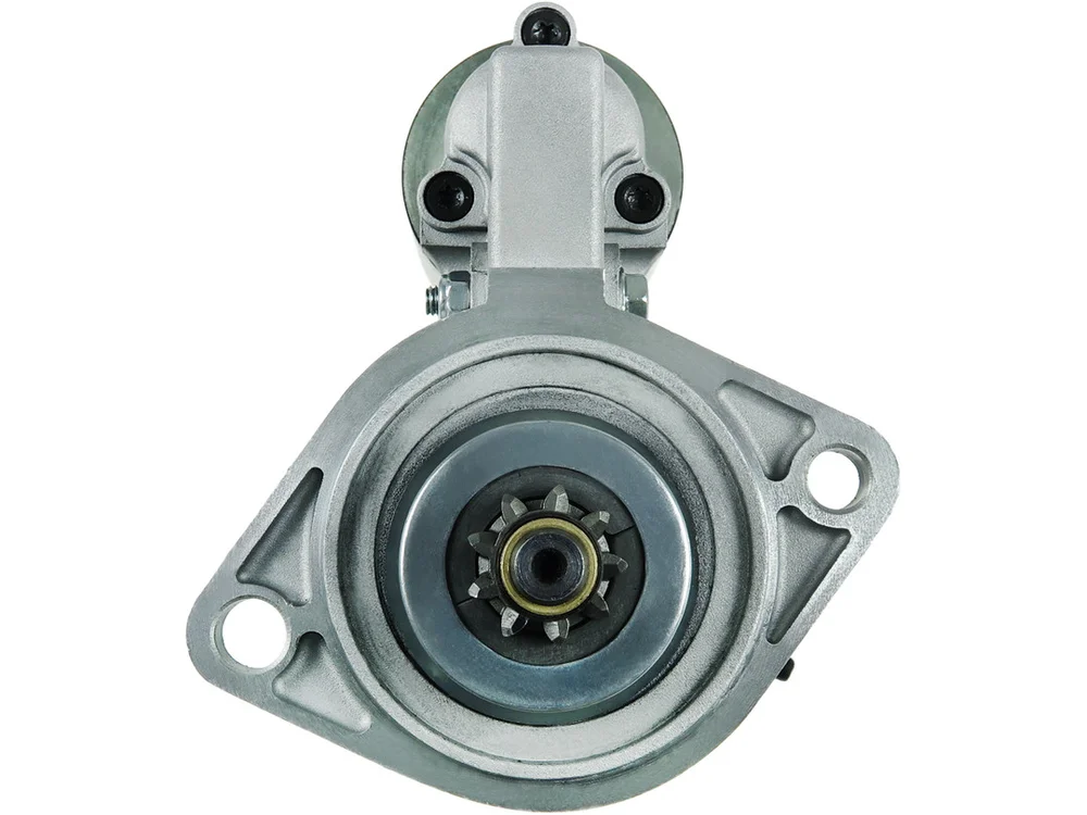 Startér AS-PL S0046