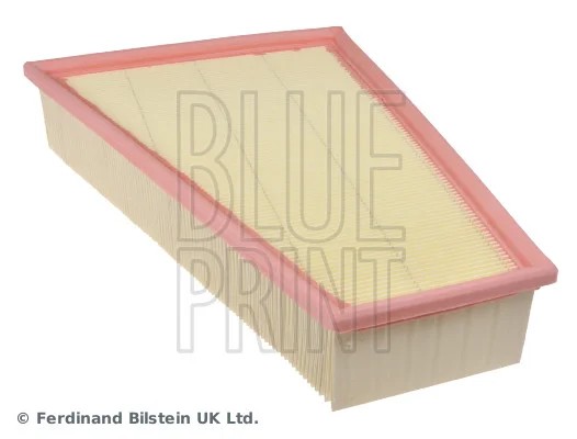Vzduchový filtr BLUE PRINT ADF122205
