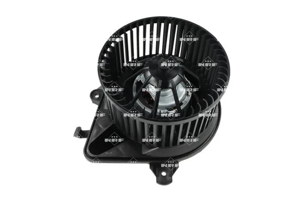 Elektromotor, vnitřní ventilátor NRF 34019 – OE 6441S0 Elektromotor, vnitřní ventilátor NRF 34019 – OE 6441S0