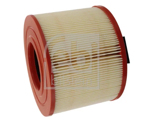 Vzduchový filtr FEBI BILSTEIN 48525 – OE 13717536006