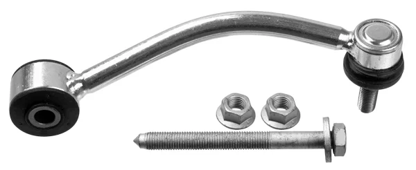 Tyc/vzpera, stabilisator LEMFÖRDER 2605102