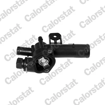 Termostat, chladivo CALORSTAT by Vernet TH6393.89J Termostat, chladivo CALORSTAT by Vernet TH6393.89J