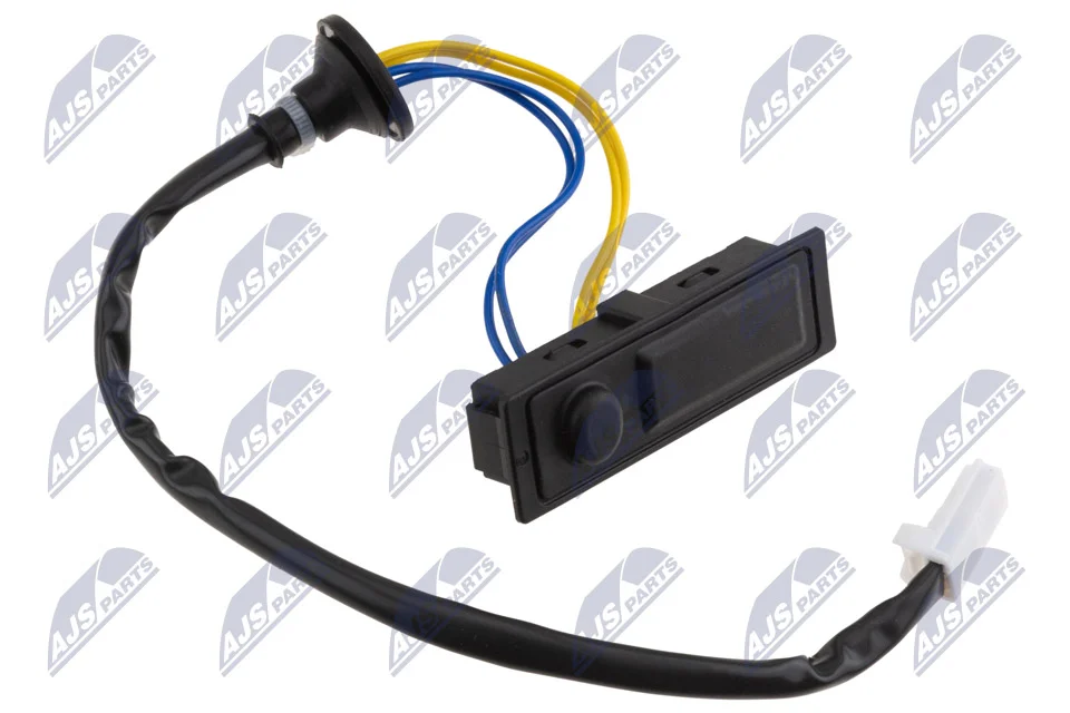 Spínač, otevření zadních dveří NTY EZC-NS-068 – OE 25380-4BA1A