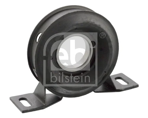 Ulozeni, kloubovy hridel FEBI BILSTEIN 18301 Ulozeni, kloubovy hridel FEBI BILSTEIN 18301