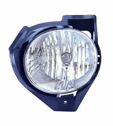 Mlhovka DEPO 212-2067P-AE