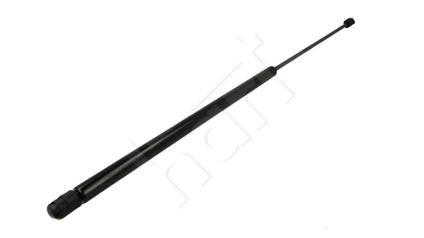 Pneumatická pružina, kapota motoru HART 814006 – OE 3U0823359 Pneumatická pružina, kapota motoru HART 814006 – OE 3U0823359