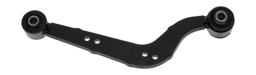 Řídicí páka, zavěšení kol MOOG TO-TC-15500 – OE 4877042040