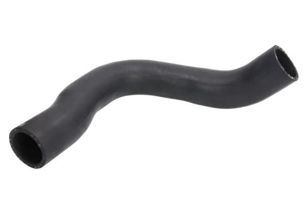 Hadička plnicího vzduchu THERMOTEC DC1110TT – OE 14463-JD72A