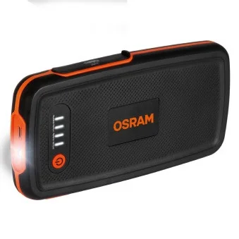 Startér baterie ams-OSRAM OBSL200