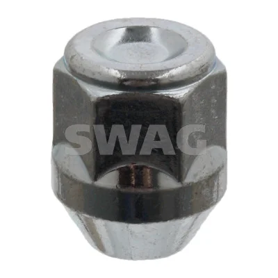 Matice kola SWAG 83934754 Matice kola SWAG 83934754