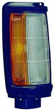 Blikač DEPO 214-1508L-AE2 – OE MB527089 Blikač DEPO 214-1508L-AE2 – OE MB527089