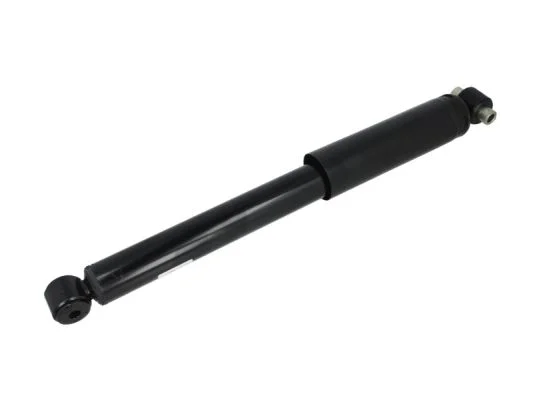 Tlumič pérování Magnum Technology AGR139MT