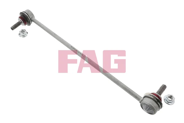 Tyč/vzpěra, stabilizátor Schaeffler FAG 818048210