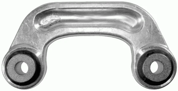 Tyc/vzpera, stabilisator LEMFÖRDER 3053601