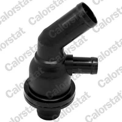 Termostat, chladivo CALORSTAT by Vernet TH7351.87