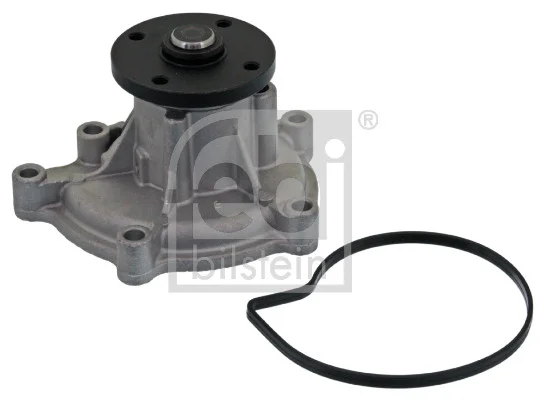 Vodní čerpadlo FEBI BILSTEIN 26395