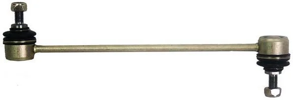 Tyc/vzpera, stabilisator DENCKERMANN D140092